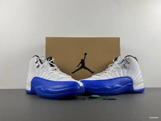 Rep MAX Jordan Air Blueberry CT8013-140 12 0530